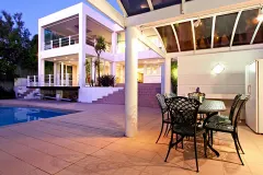 Camps Bay Meadows in Camps Bay – photo 30 thumbnail