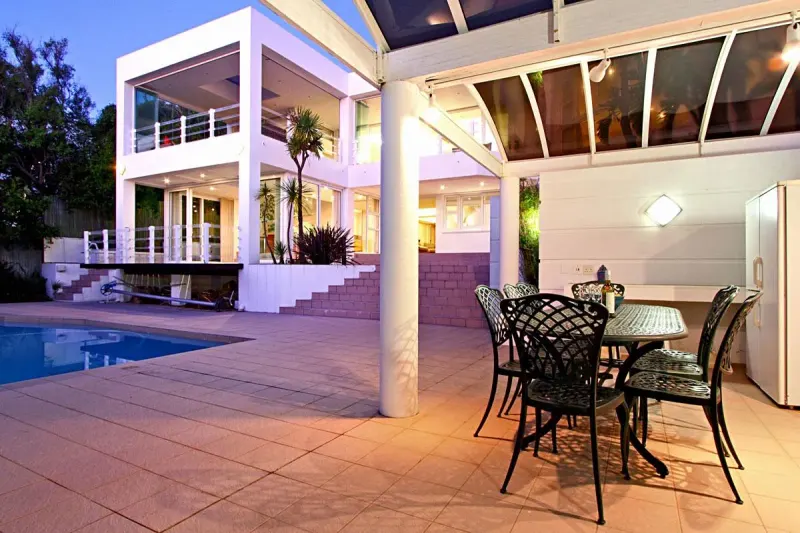 Camps Bay Meadows in Camps Bay – photo 30