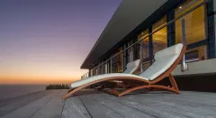 RAINBOW’S END VILLA in Knysna – photo 77 thumbnail