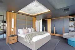 Goldstone Villa in Camps Bay – photo 7 thumbnail