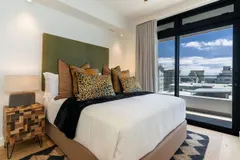 Topaz Views Apartment in Sea Point – photo 10 thumbnail