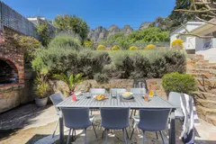 Camps Bay Deluxe in Camps Bay – photo 7 thumbnail