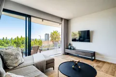 Mirabel in Sea Point – photo 9 thumbnail