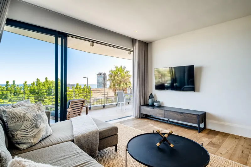 Mirabel in Sea Point – photo 9