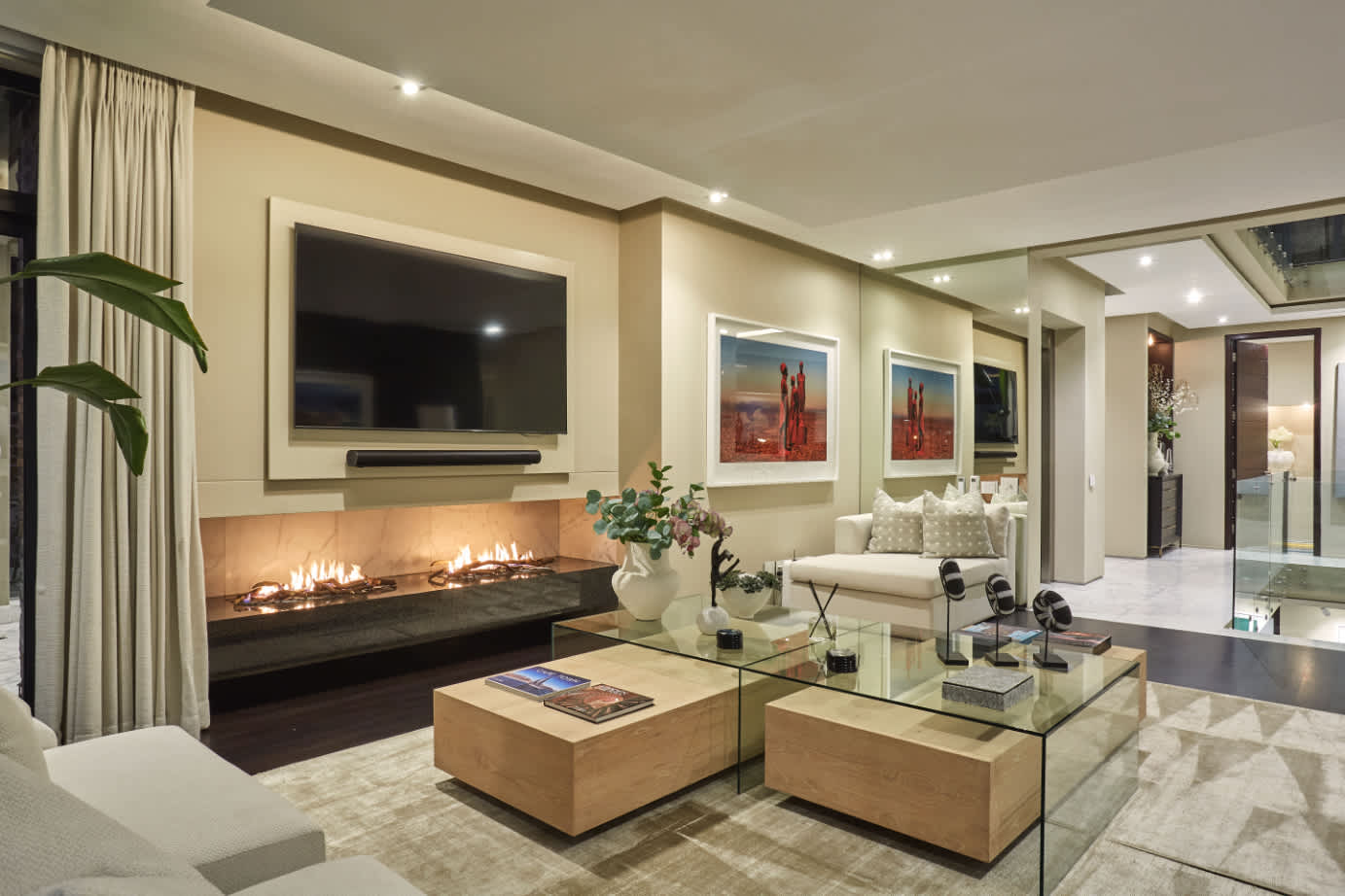 property_2306259c-f336-48c0-b12c-eb1e226ee7c7_27
