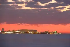 Neptune Isle 101 in Lagoon Beach – photo 1 thumbnail
