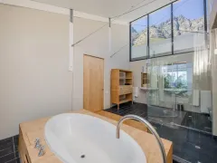 Seventy Eight Camps Bay in Bakoven – photo 18 thumbnail