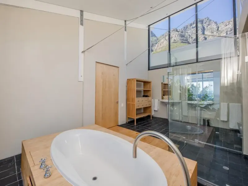 Seventy Eight Camps Bay in Bakoven – photo 18