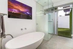 Villa Willesden in Camps Bay – photo 21 thumbnail