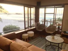 Bungalow 49 in Clifton – photo 10 thumbnail