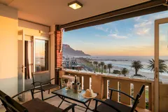 Cloud 9 in Camps Bay – photo 35 thumbnail