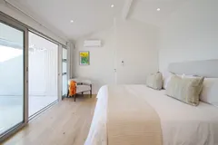 3rd Beach Bungalow in Clifton – photo 9 thumbnail