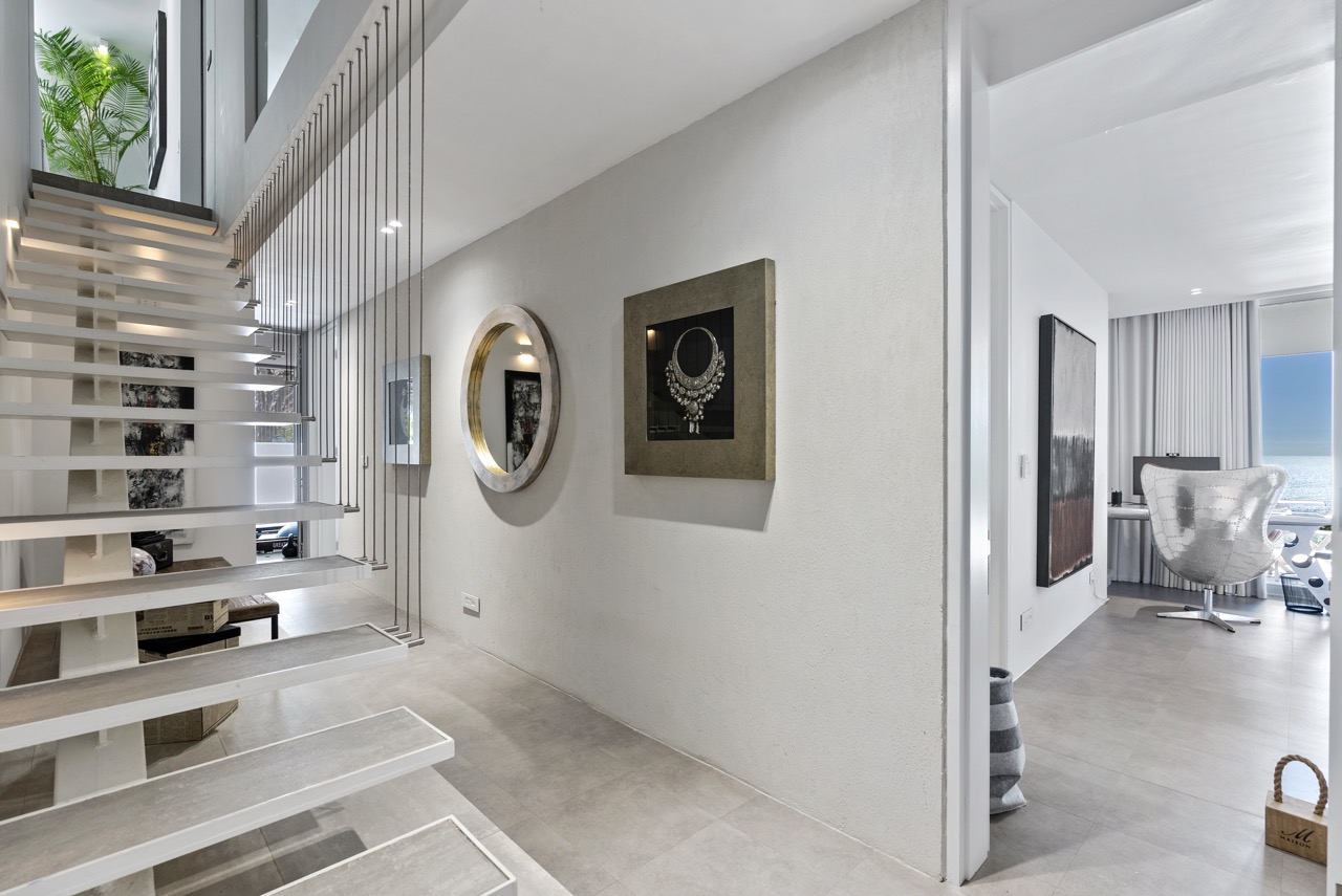 property_23142014-fe4b-46ae-9bce-2d78b2427471_2