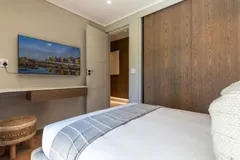 Villa Bahia in Bantry Bay – photo 50 thumbnail