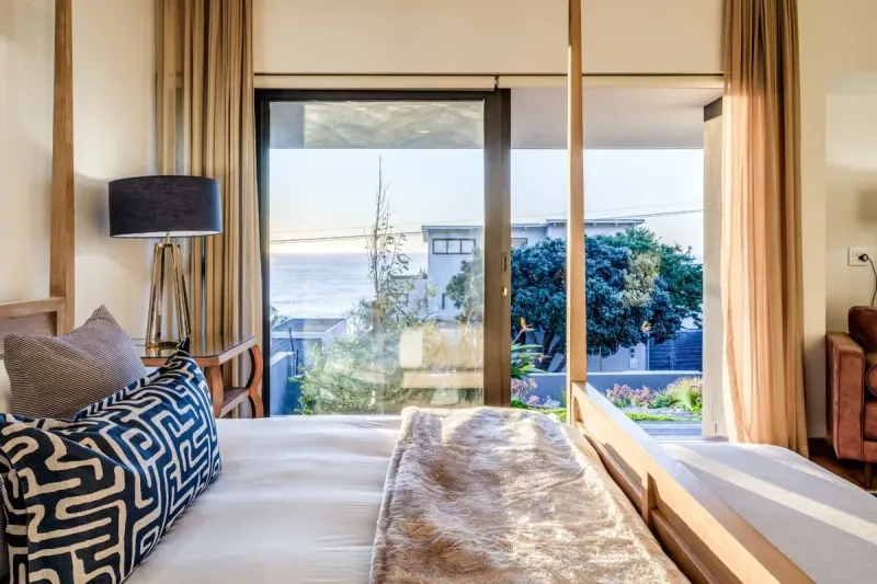Hamaya in Camps Bay – photo 41