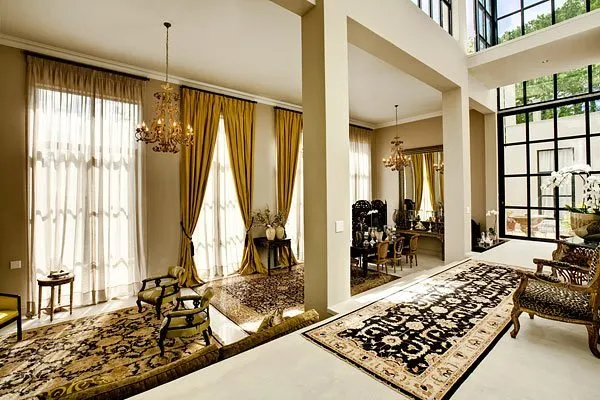 property_231dc823-95d8-43d8-b726-315e2ee113ff_1