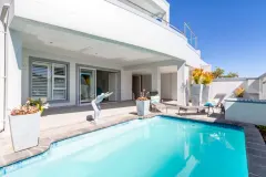 Villa Azzure in Camps Bay – photo 4 thumbnail