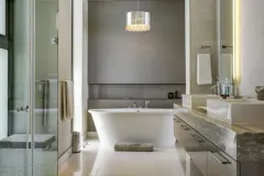 Villa Ava in Camps Bay – photo 7 thumbnail