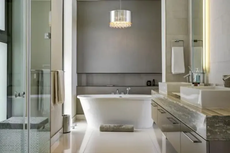 Villa Ava in Camps Bay – photo 7