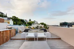 157 Waterkant in De Waterkant – photo 6 thumbnail