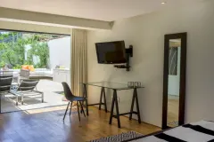 Villa Moore in Camps Bay – photo 8 thumbnail