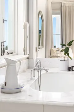 Villa Alamo  in Camps Bay – photo 5 thumbnail