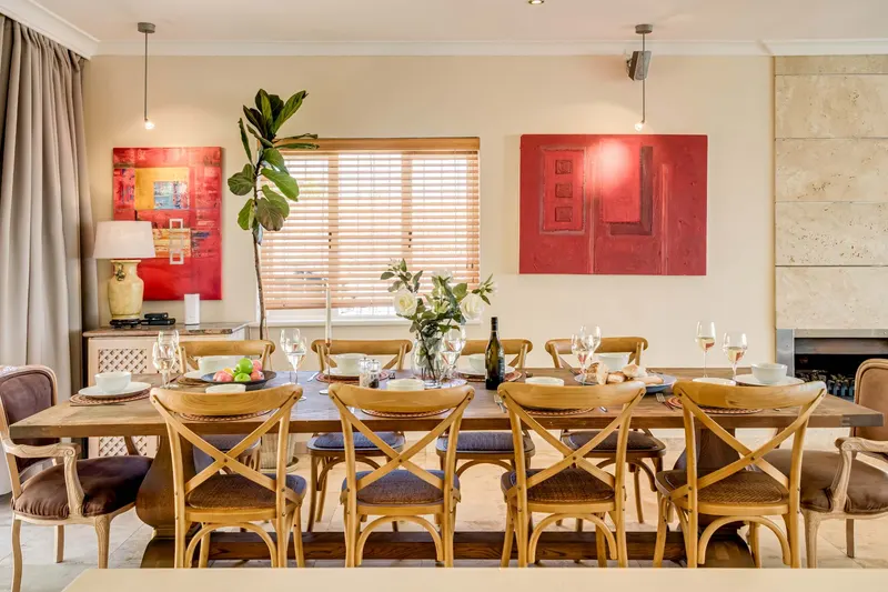 Atlantic Gem in Camps Bay – photo 11