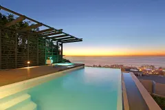 Quartz Villa in Fresnaye – photo 3 thumbnail