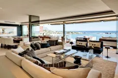 Atlantique in Clifton – photo 2 thumbnail