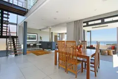 Kinnoul Villa in Camps Bay – photo 8 thumbnail