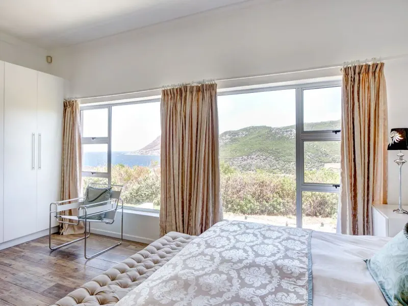 Simonstown Views in Glencairn Heights – photo 19
