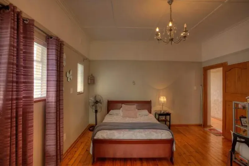 Oranjezicht Lina Villa in Oranjezicht – photo 13