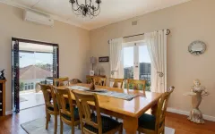 Villa 15 on Wessels in Green Point – photo 14 thumbnail