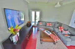 Noordhoek Taylor Villa in Chapmans Peak – photo 12 thumbnail