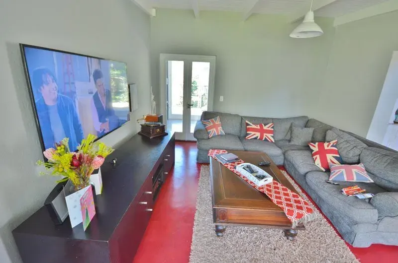 Noordhoek Taylor Villa in Chapmans Peak – photo 12