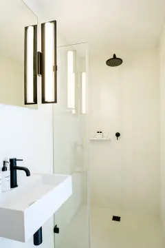 Magnum Villa in Camps Bay – photo 19 thumbnail