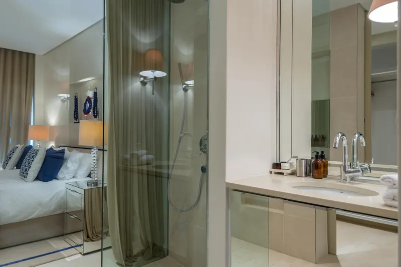 Villa Monarch in Camps Bay – photo 24