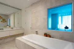 Rock Apartment in Bakoven – photo 21 thumbnail