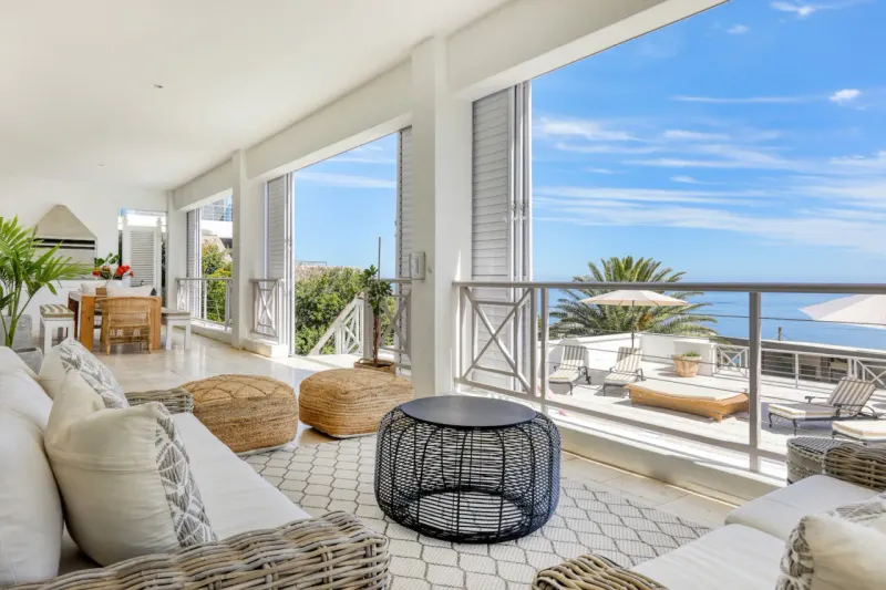Bella Vista in Bakoven – photo 9