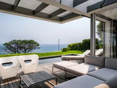 Harmony Views in Camps Bay – photo 22 thumbnail