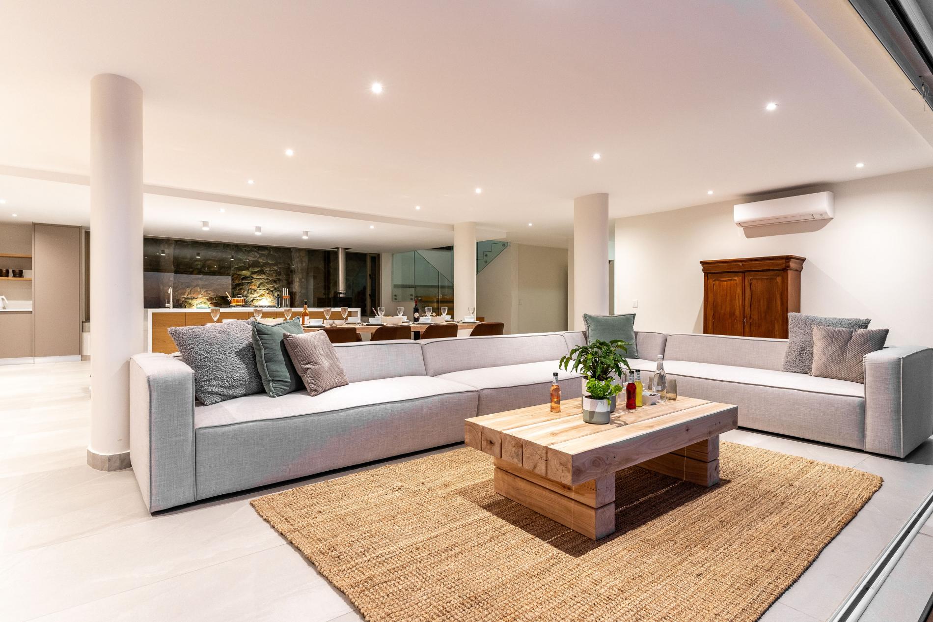 property_234522b8-9deb-4b45-8769-6288417ba172_37