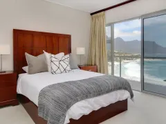 Dunmore 2 Bed in Clifton – photo 20 thumbnail