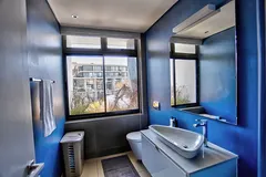 The Chelsea 501 in Green Point – photo 1 thumbnail