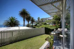 54 Clifton Fourth Bungalow in Clifton – photo 4 thumbnail
