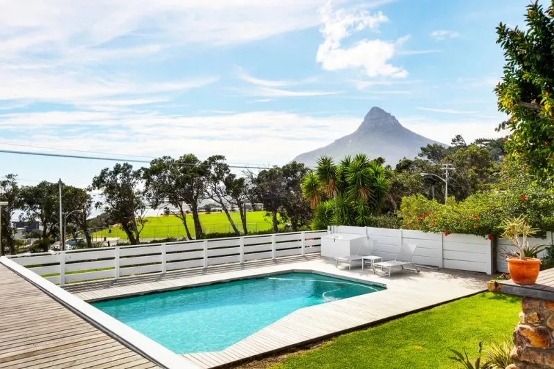 property_2350eada-bdd7-49f9-93e1-6f3f11c4c708_10