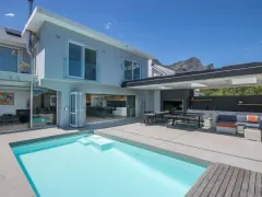 Willesdon House in Camps Bay – photo 5 thumbnail