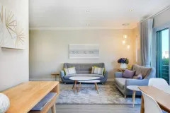 Silvertide in Camps Bay – photo 6 thumbnail