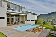 Penzance Estate Villa in Penzance Estate – photo 2 thumbnail