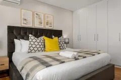 Sea Point Escape in Sea Point – photo 24 thumbnail