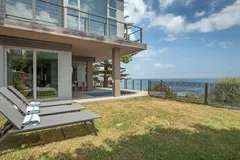 Bakoven Views Villa - 4 bedroom in Bakoven – photo 18 thumbnail